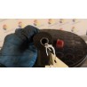 INIETTORE DIESEL 038 LANCIA DELTA (TH) (06/08-03/11) 198A2000 55206704