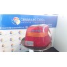 FANALE POST. DX. 040 VOLKSWAGEN GOLF (1J) (09/97-03/06) BCB 1J6945096R