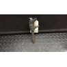 INIETTORE DIESEL 043 FIAT CROMA (2T) (10/07-12/11) 939A1000 55200259