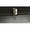INIETTORE DIESEL 043 FIAT CROMA (2T) (10/07-12/11) 939A1000 55200259