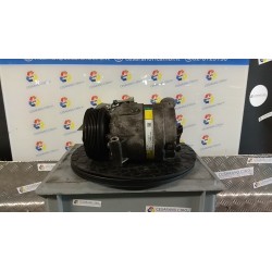 COMPRESSORE A/C 064 FIAT CROMA (2T) (10/07-12/11) 939A1000 51760316