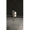 INIETTORE DIESEL 043 FIAT CROMA (2T) (10/07-12/11) 939A1000 55200259