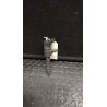 INIETTORE DIESEL 043 FIAT CROMA (2T) (10/07-12/11) 939A1000 55200259