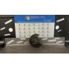 MONTANTE SOSP. ANT. DX. 071 SAAB 9.3 2A SERIE (08/02-) Z19DTH 13136697