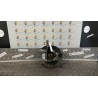 MONTANTE SOSP. ANT. DX. 071 SAAB 9.3 2A SERIE (08/02-) Z19DTH 13136697