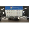 AMMORTIZZATORE ANT. CODE=1/7/61/25/12 DX. 073 SAAB 9.3 2A SERIE (08/02-) Z19DTH 93190091