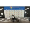 BRACCIO OSCILLANTE SOSP. ANT. DX. 075 SAAB 9.3 2A SERIE (08/02-) Z19DTH 12796014