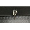 INIETTORE DIESEL 042 FIAT CROMA (2T) (10/07-12/11) 939A1000 55200259