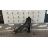 BRACCIO OSCILLANTE SOSP. ANT. DX. 075 SAAB 9.3 2A SERIE (08/02-) Z19DTH 12796014