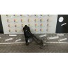 BRACCIO OSCILLANTE SOSP. ANT. SX. 076 SAAB 9.3 2A SERIE (08/02-) Z19DTH 12796013