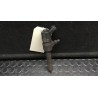 INIETTORE DIESEL 041 FIAT CROMA (2T) (10/07-12/11) 939A1000 55200259