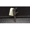 INIETTORE DIESEL 041 FIAT CROMA (2T) (10/07-12/11) 939A1000 55200259