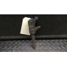 INIETTORE DIESEL 041 FIAT CROMA (2T) (10/07-12/11) 939A1000 55200259