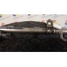 DISTRIBUTORE CARBURANTE 095 MERCEDES-BENZ CLASSE A (W/C169) (07/04-04/13 266940 A2660700895