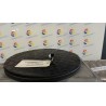 INIETTORE 096 MERCEDES-BENZ CLASSE A (W/C169) (07/04-04/13 266940 A0000789023