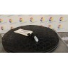 INIETTORE 097 MERCEDES-BENZ CLASSE A (W/C169) (07/04-04/13 266940 A0000789023