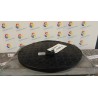 INIETTORE 098 MERCEDES-BENZ CLASSE A (W/C169) (07/04-04/13 266940 A0000789023