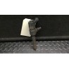INIETTORE DIESEL 041 FIAT CROMA (2T) (10/07-12/11) 939A1000 55200259