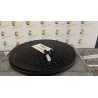 INIETTORE 099 MERCEDES-BENZ CLASSE A (W/C169) (07/04-04/13 266940 A0000789023