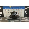 COMPRESSORE A/C 100 FIAT SEDICI (3B) (02/06-11/11) D19AA 55701201