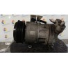 COMPRESSORE A/C 100 FIAT SEDICI (3B) (02/06-11/11) D19AA 55701201