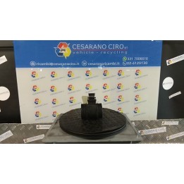 FLUSSOMETRO/DEBIMETRO 108 OPEL CORSA (S07) (07/06-02/11) Z12XEP NB3826016035025