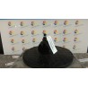 FLUSSOMETRO/DEBIMETRO 108 OPEL CORSA (S07) (07/06-02/11) Z12XEP NB3826016035025