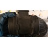 FLUSSOMETRO/DEBIMETRO 108 OPEL CORSA (S07) (07/06-02/11) Z12XEP NB3826016035025