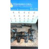 TELAIO AUSILIARIO ANT. 120 FIAT PANDA (4Q) (05/16-) 169A4000 51928344