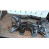 TELAIO AUSILIARIO ANT. 120 FIAT PANDA (4Q) (05/16-) 169A4000 51928344