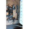 TELAIO AUSILIARIO ANT. 120 FIAT PANDA (4Q) (05/16-) 169A4000 51928344