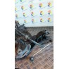 TELAIO AUSILIARIO ANT. 120 FIAT PANDA (4Q) (05/16-) 169A4000 51928344