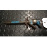 INIETTORE DIESEL 10-05- P/EURO4 FAP 038 FORD FOCUS (CAP) (11/04-06/08) G8DB 1425514