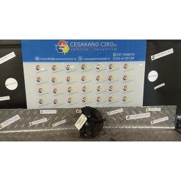 MONTANTE SOSP. ANT. DX. 130 FIAT UNO (06/94-09/95) 156C046 5936726