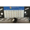 MONTANTE SOSP. ANT. DX. 130 FIAT UNO (06/94-09/95) 156C046 5936726
