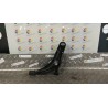 BRACCIO OSCILLANTE SOSP. ANT. DX. 132 FIAT UNO (06/94-09/95) 156C046 7705616