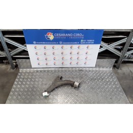 BRACCIO OSCILLANTE SOSP. ANT. SX. 086 OPEL ASTRA (P10) (10/09-) A17DTR 13334022