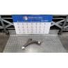 BRACCIO OSCILLANTE SOSP. ANT. SX. 086 OPEL ASTRA (P10) (10/09-) A17DTR 13334022