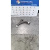 BRACCIO OSCILLANTE SOSP. ANT. SX. 086 OPEL ASTRA (P10) (10/09-) A17DTR 13334022