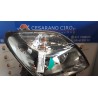 PROIETTORE DX. 051 RENAULT SCENIC (03/99-05/03) K4JC7 7701047600