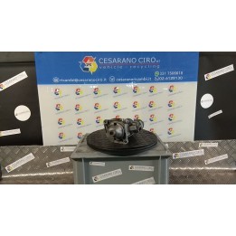 MOTORINO AVVIAMENTO 024 FIAT BRAVO (3Y) (12/09-) 198A8000 51787218