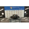 MOTORINO AVVIAMENTO 024 FIAT BRAVO (3Y) (12/09-) 198A8000 51787218
