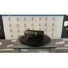 MOTORINO AVVIAMENTO 024 FIAT BRAVO (3Y) (12/09-) 198A8000 51787218