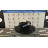 MOTORINO AVVIAMENTO 024 FIAT BRAVO (3Y) (12/09-) 198A8000 51787218