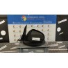 RETROVISORE EST. REGOLAZ. ELETTR. TERMICO DX. 001 MITSUBISHI COLT 7A SERIE (06/04-12/09) 135930 7632A164