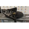 RETROVISORE EST. REGOLAZ. ELETTR. TERMICO DX. 001 MITSUBISHI COLT 7A SERIE (06/04-12/09) 135930 7632A164