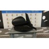RETROVISORE EST. REGOLAZ. ELETTR. TERMICO DX. 001 MITSUBISHI COLT 7A SERIE (06/04-12/09) 135930 7632A164