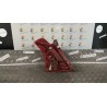 FANALE POST. DX. 003 SUZUKI SWIFT (04/05-02/11) D13A 3565072K00000