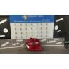 FANALE POST. SX. 010 BMW SERIE 1 (E81/E87) (03/07-12/12 N47D20A 63217164955