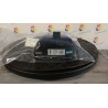 BLOCCO COMANDO CLIMATIZZAZIONE C/A/C SX. 015 CITROEN C4 PICASSO (09/06-08/13) 9HZ 6451WK